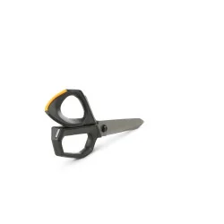 Tijera Multiuso 11" T/Pesado Tbh47011 Toughbuilt