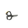 Tijera Multiuso 11" T/Pesado Tbh47011 Toughbuilt
