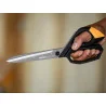 Tijera Multiuso 11" T/Pesado Tbh47011 Toughbuilt