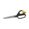 Tijera Multiuso 11" T/Pesado Tbh47011 Toughbuilt