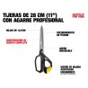 Tijera Multiuso 11" T/Pesado Tbh47011 Toughbuilt