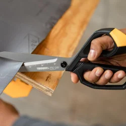 Tijera Multiuso 11" T/Pesado Tbh47011 Toughbuilt