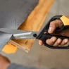 Tijera Multiuso 11" T/Pesado Tbh47011 Toughbuilt