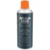 LUBRICANTE MULTIUSO AEROSOL 400ML WT-400 TRUPER