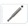 EXTENSION LARGA P/PUNTA 1/4 X 60MM 48941 CROSSMA