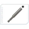 EXTENSION LARGA P/PUNTA 1/4 X 60MM 48941 CROSSMA