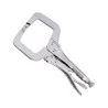 CAIMAN TIPO PRENSA "C" 06" 894436 GESTAR