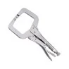 CAIMAN TIPO PRENSA "C" 06" 894436 GESTAR