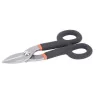 TIJERA HOJALATERO M/FOR 8" 273111 TACTIX