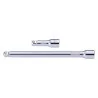 EXTENSION 1/2" X 75MM OSCILANTE 297003 GESTAR
