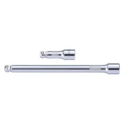 EXTENSION 1/2" X 75MM OSCILANTE 297003 GESTAR