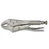 CAIMAN PUNTA CURVA 05" 94105 CROSSMAN