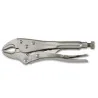 CAIMAN PUNTA CURVA 05" 94105 CROSSMAN