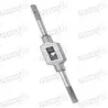 MANILLETA MACHO M3.5-M12 LARGO 280MM 102004 SCMC