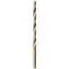 BROCA P/AC.INOX 5% COBALT 09.0MM SCMC