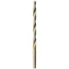 BROCA P/AC.INOX 5% COBALT 09.0MM SCMC
