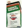 SELLADOR CEMENTO RADIADOR 50GR 100046 VERSACHEM