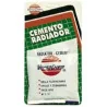 SELLADOR CEMENTO RADIADOR 50GR 100046 VERSACHEM