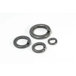 GOLILLA PRESION MEDIUM. 1/4