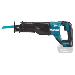 SIERRA SABLE 130MM 36V 3000CPM S/BAT DJR187Z MAKI