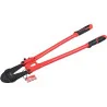 CORTAPERNOS 14" M/REFORZADO 713315 ONSITE