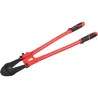 CORTAPERNOS 14" M/REFORZADO 713315 ONSITE