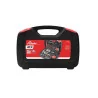 JUEGO HERRAMIENTAS HOGAR 41PC 780122 ONSITE