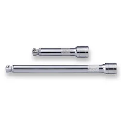 EXTENSION 1/2" X 125MM 296407 GESTAR