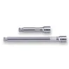 EXTENSION 1/2" X 125MM 296407 GESTAR