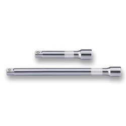 EXTENSION 1/4" X 225MM 296371 GESTAR