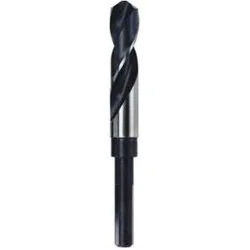 BROCA (HSS) C/REDUCCION 16.5MM SCMC