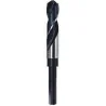 BROCA (HSS) C/REDUCCION 16.5MM SCMC