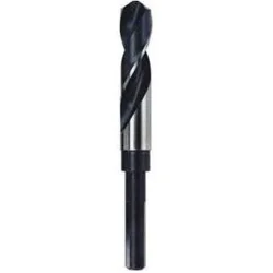 BROCA (HSS) C/REDUCCION 16.5MM SCMC