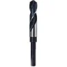 BROCA (HSS) C/REDUCCION 16.5MM SCMC