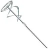TALADRO MEZCLADOR PINTURA 1400W SDR1400-B2C STANL