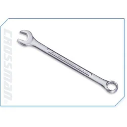 LLAVE PUNTA CORONA .13/16" 96840 CROSSMAN