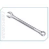 LLAVE PUNTA CORONA .13/16" 96840 CROSSMAN