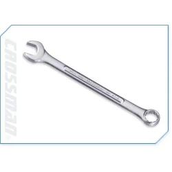 LLAVE PUNTA CORONA .13/16" 96840 CROSSMAN