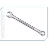 LLAVE PUNTA CORONA .13/16" 96840 CROSSMAN
