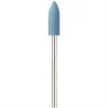 PUNTA CAUCHO PULIR 1/4" 462 DREMEL