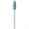 PUNTA CAUCHO PULIR 1/4" 462 DREMEL