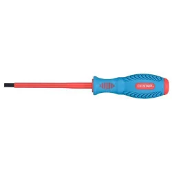 ATORNILLADOR AISLADO (-) 1000V 5.5X125MM 546705 G