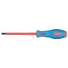 ATORNILLADOR AISLADO (-) 1000V 5.5X125MM 546705 G