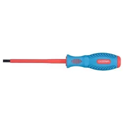 ATORNILLADOR AISLADO (-) 1000V 5.5X125MM 546705 G