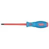 ATORNILLADOR AISLADO (-) 1000V 5.5X125MM 546705 G