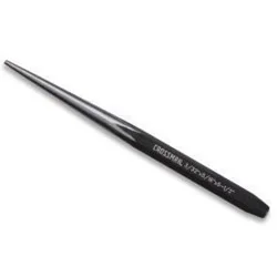 BOTADOR CONICO 5/16"- 1/2"- 7.1/4" 84806 CROSSMAN
