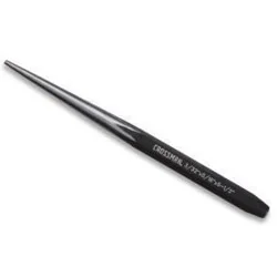 BOTADOR CONICO 5/16"- 1/2"- 7.1/4" 84806 CROSSMAN