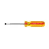 ATORNILLADOR PALETA HANDYMAN 1/4-0669120 STANLEY