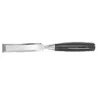 FORMON P/MADERA 1" 16115 STANLEY