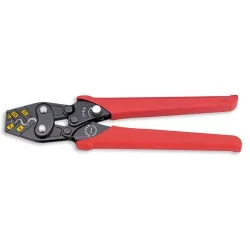 ALICATE TERMINALES 10.5" 1.25-2-5.5-8-14MM 895282